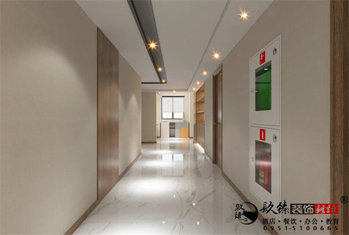 �y���k���O(sh��)Ӌ(j��)Ч���D|�N���O(sh��)Ӌ(j��)