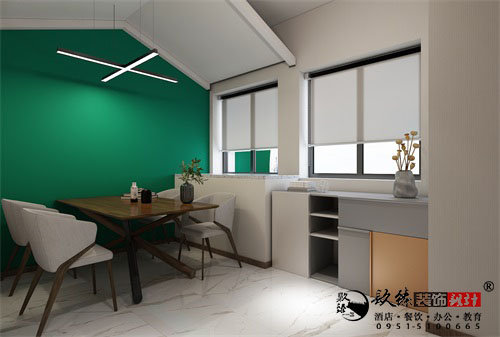 �y���k���O(sh��)Ӌ(j��)Ч���D|�N���O(sh��)Ӌ(j��)