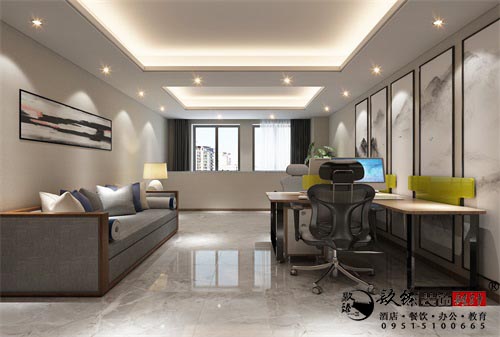 �y���k���O(sh��)Ӌ(j��)Ч���D|�N���O(sh��)Ӌ(j��)