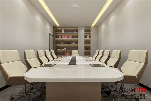 �y��չ�d�O(sh��)Ӌ(j��)Ч���D|�N���O(sh��)Ӌ(j��)