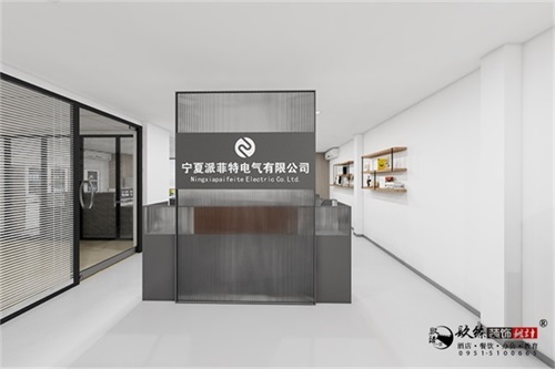 �y���k���O(sh��)Ӌ(j��)Ч���D|�N���O(sh��)Ӌ(j��)