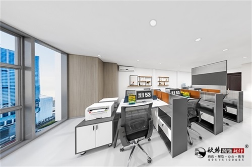 �y���k���O(sh��)Ӌ(j��)Ч���D|�N���O(sh��)Ӌ(j��)