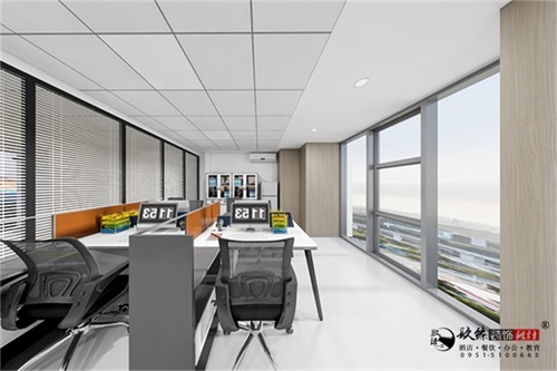 �y���k���O(sh��)Ӌ(j��)Ч���D|�N���O(sh��)Ӌ(j��)