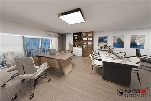 �y���k���O(sh��)Ӌ(j��)Ч���D|�N���O(sh��)Ӌ(j��)