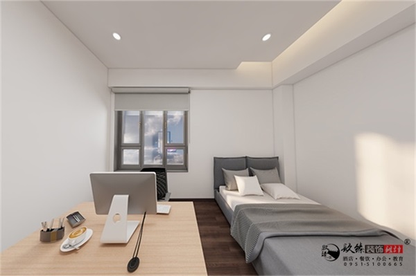 �y���k���O(sh��)ӋЧ���D|�N���O(sh��)Ӌ