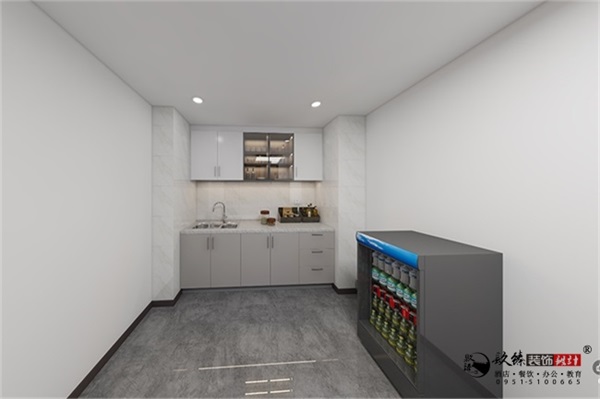 �y���k���O(sh��)ӋЧ���D|�N���O(sh��)Ӌ