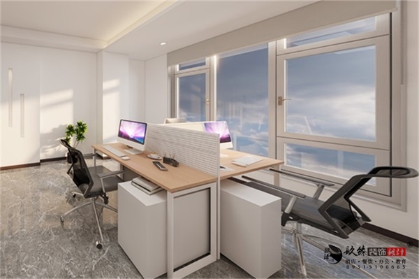 �y���k���O(sh��)ӋЧ���D|�N���O(sh��)Ӌ