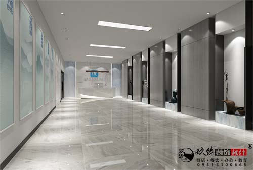 �y���k���O(sh��)Ӌ(j��)Ч���D|�N���O(sh��)Ӌ(j��)