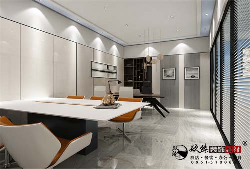 �y���k���O(sh��)Ӌ(j��)Ч���D|�N���O(sh��)Ӌ(j��)