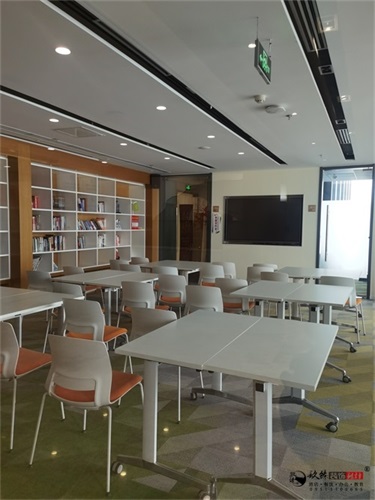 �y���k���b���O(sh��)Ӌ�����D|�N���O(sh��)Ӌ