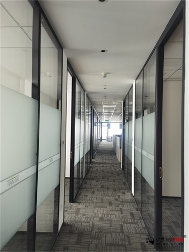 �y���k���b���O(sh��)Ӌ�����D|�N���O(sh��)Ӌ