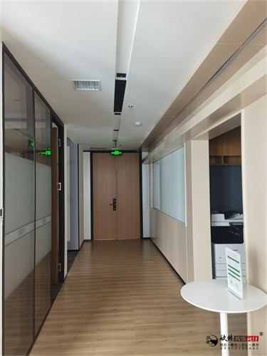 �y���k���b���O(sh��)Ӌ�����D|�N���O(sh��)Ӌ