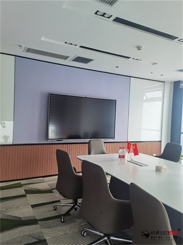 �y���k���b���O(sh��)Ӌ�����D|�N���O(sh��)Ӌ