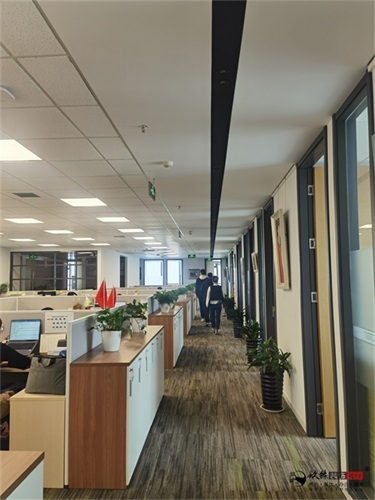 �y���k���b���O(sh��)Ӌ�����D|�N���O(sh��)Ӌ