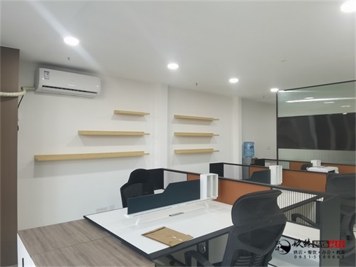 �y���k�����O(sh��)Ӌ�����D|�N���O(sh��)Ӌ