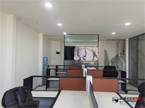 �y���k�����O(sh��)Ӌ�����D|�N���O(sh��)Ӌ