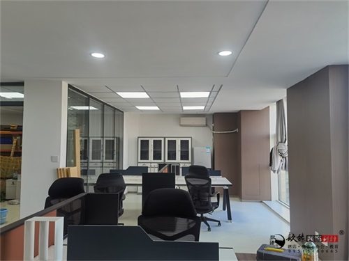 �y���k�����O(sh��)Ӌ�����D|�N���O(sh��)Ӌ