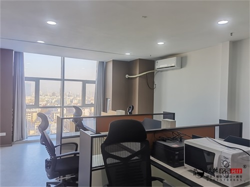 �y���k�����O(sh��)Ӌ�����D|�N���O(sh��)Ӌ