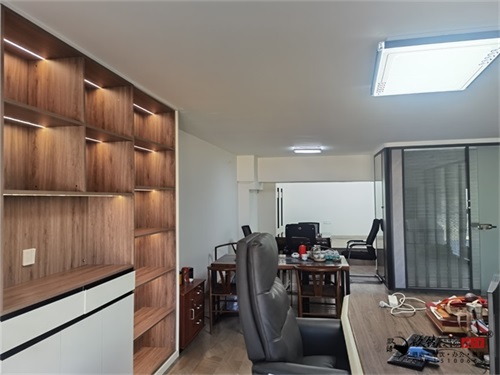 �y���k�����O(sh��)Ӌ�����D|�N���O(sh��)Ӌ