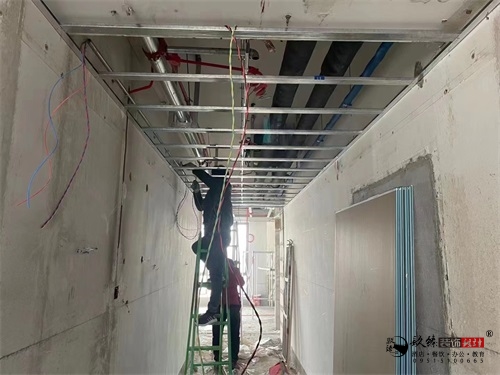 �y���k�����b��|�N���O(sh��)Ӌ