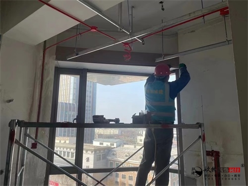 �y���k�����b��|�N���O(sh��)Ӌ