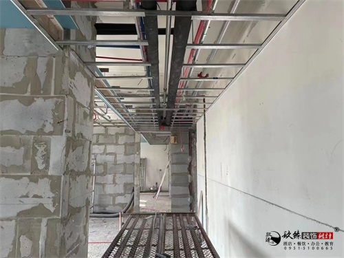 �y���k�����b��|�N���O(sh��)Ӌ