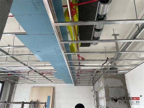 �y���k�����b��|�N���O(sh��)Ӌ