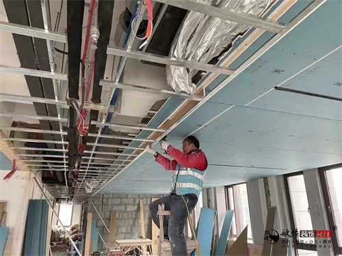 �y���k�����b��|�N���O(sh��)Ӌ