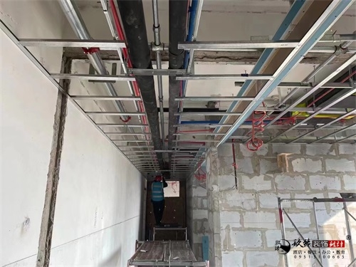 �y���k�����b��|�N���O(sh��)Ӌ