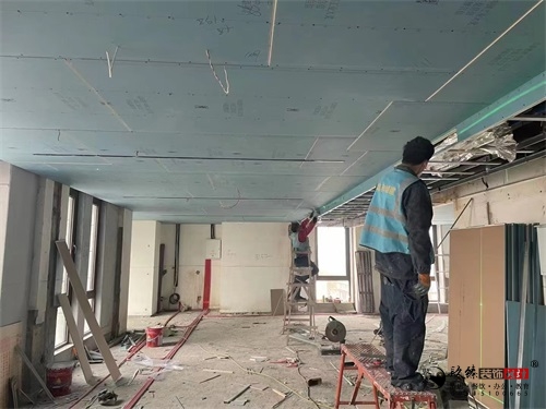 �y���k�����b��|�N���O(sh��)Ӌ