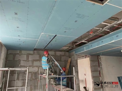 �y���k�����b��|�N���O(sh��)Ӌ