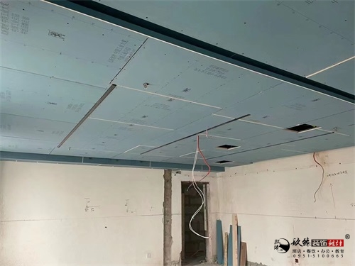 �y���k�����b��|�N���O(sh��)Ӌ