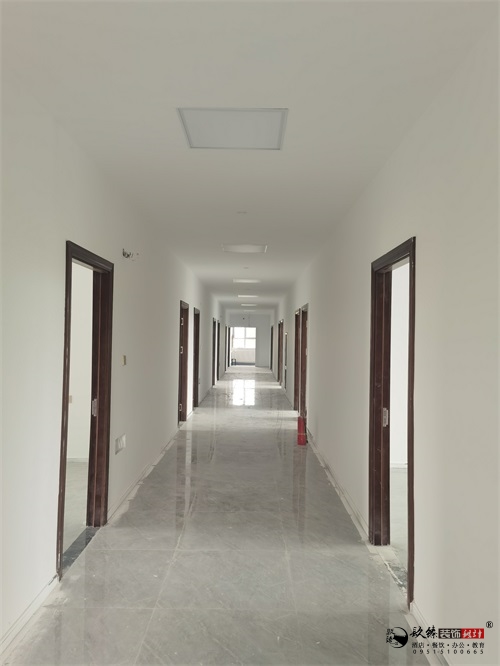 �y������(w��)��d�b��|�N���O(sh��)Ӌ