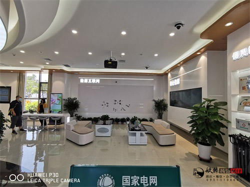 �y���I�I(y��)�d�O(sh��)Ӌ(j��)�b��|�N���O(sh��)Ӌ(j��)