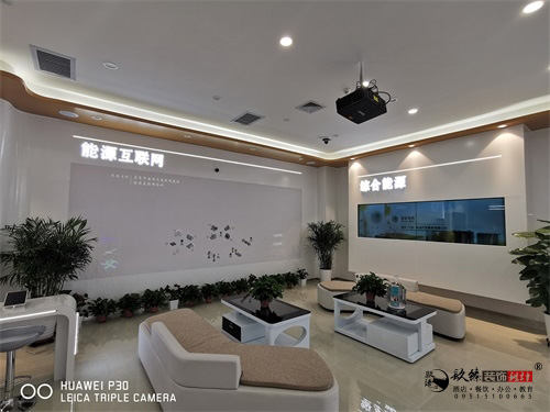 �y���I�I(y��)�d�O(sh��)Ӌ(j��)�b��|�N���O(sh��)Ӌ(j��)