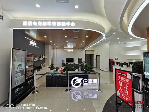 �y���I�I(y��)�d�O(sh��)Ӌ(j��)�b��|�N���O(sh��)Ӌ(j��)