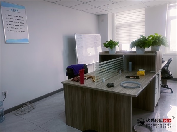 �y���k�����O(sh��)Ӌ(j��)Ч���D|�N���O(sh��)Ӌ(j��)