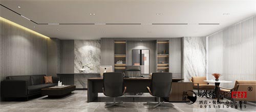 �y���k�����O(sh��)ӋЧ���D|�N���O(sh��)Ӌ