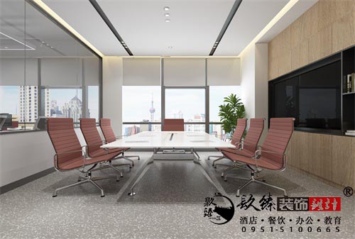 �y���k�����O(sh��)ӋЧ���D|�N���O(sh��)Ӌ