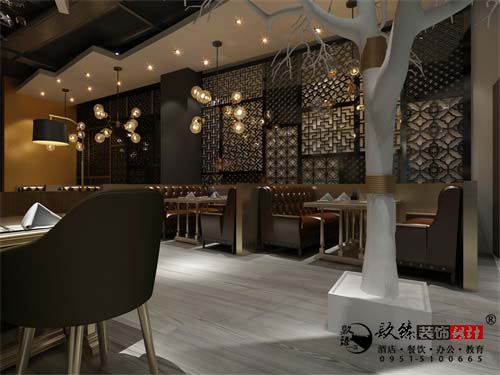 �y���F偵��O(sh��)ӋЧ���D|�N���O(sh��)Ӌ