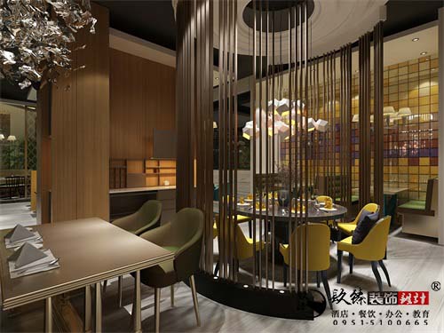 �y���F偵��O(sh��)ӋЧ���D|�N���O(sh��)Ӌ