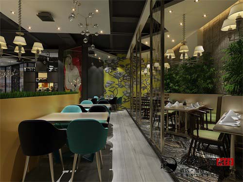 �y���F偵��O(sh��)ӋЧ���D|�N���O(sh��)Ӌ