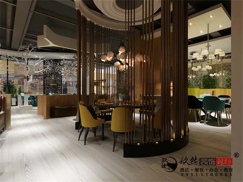 �y���F偵��O(sh��)ӋЧ���D|�N���O(sh��)Ӌ