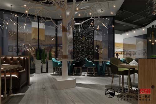 �y���F偵��O(sh��)ӋЧ���D|�N���O(sh��)Ӌ