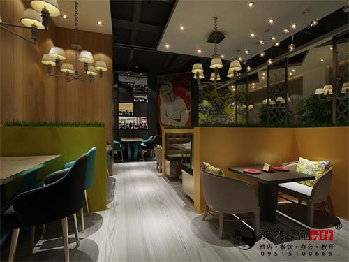 �y���F偵��O(sh��)ӋЧ���D|�N���O(sh��)Ӌ