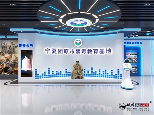 �y��չ�d�O(sh��)Ӌ(j��)Ч���D|�N���O(sh��)Ӌ(j��)