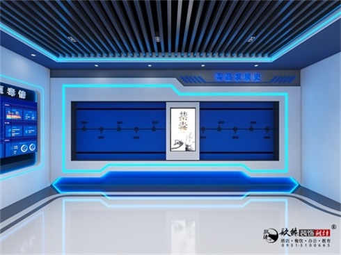 �y��չ�d�O(sh��)Ӌ(j��)Ч���D|�N���O(sh��)Ӌ(j��)