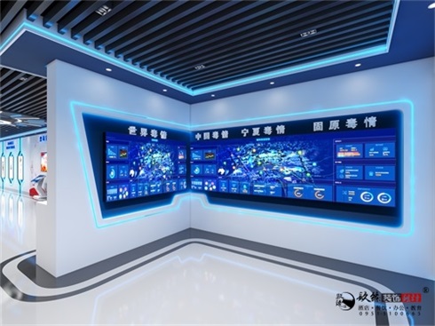 �y��չ�d�O(sh��)Ӌ(j��)Ч���D|�N���O(sh��)Ӌ(j��)