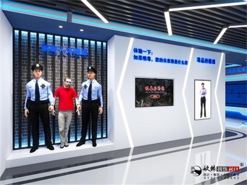 �y��չ�d�O(sh��)Ӌ(j��)Ч���D|�N���O(sh��)Ӌ(j��)