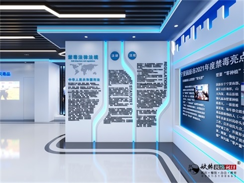 �y��չ�d�O(sh��)Ӌ(j��)Ч���D|�N���O(sh��)Ӌ(j��)